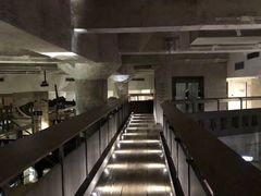 -北京三里屯CHAO酒店