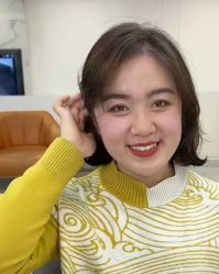-上禾 HAIR SALON