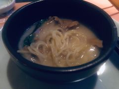 -山葵家·创意料理(EFC欧美广场店)