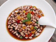 -大鹏饭店·金陵家宴(奥体中心店)