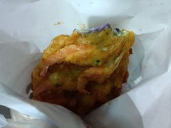 -信二嫂虾饼(振兴路店)