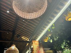 -湘域·少東家(平沙店)