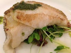 iphone_upload_pic-成桂西餐厅·42年的味道(五大道疙瘩楼店)