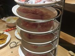 -重庆乌鱼庄·龙滋鲜(青羊大道店)