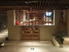 -东吴水韵(吴中店)