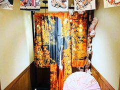 -樱宿日式和牛烧肉(五道口店)