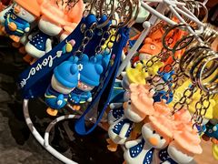 -北京全聚德(王府井店)