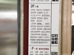 -中国中医科学院西苑医院(本部)