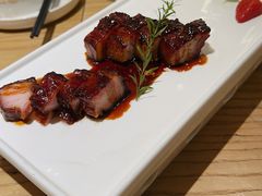 -粤集·手工粤菜(皇庭广场店)