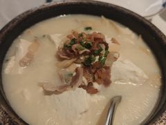 -狮王府淮扬菜(夫子庙老门东店)