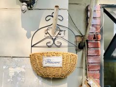 -叁秋咖啡 SANQIU COFFEE(天津河北路店)