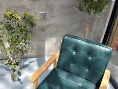 -十一咖啡(青年大街工厂店)