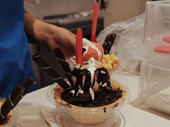 -DQ·蛋糕·冰淇淋(湖景东路店)