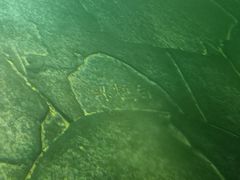 -白鹤梁水下博物馆