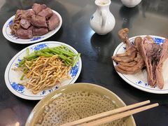 -壹德壹(锦都店)