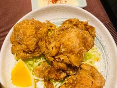 -鸟内会居酒屋(得意潮馆店)