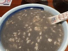 -杨记隆府(白象街店)