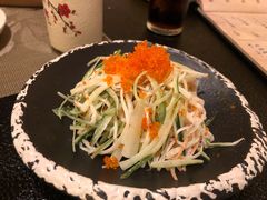 -长崎屋·日本料理·刺身·烧鸟(天河北路店)