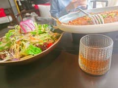 -聚宝渔港.五钻酒家(上地店)