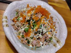 -游You House(西单老佛爷店)