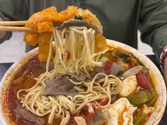 -易记皮肚面(明瓦廊店)