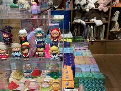 -九木杂物社(凯德西直门店)