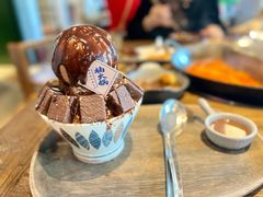 -楠火锅(新街口苏宁店)