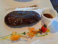 -琶醍壹号•潮菜江景餐吧