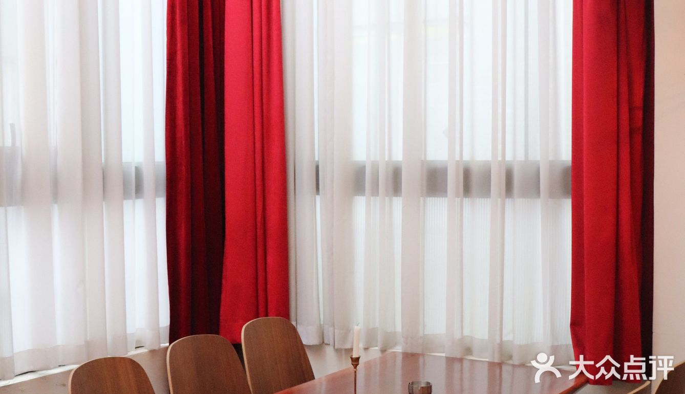 贵阳探店|茉莉餐厅morning flower