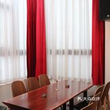 贵阳探店|茉莉餐厅morning flower