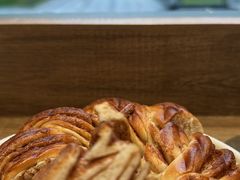 -81bakery(关山路店)