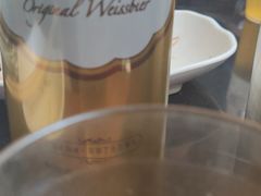 -情忆草原涮肉馆