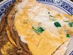 -孟家蟹包(锦绣街店)