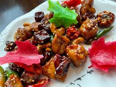 -巴黎轩(澳门巴黎人店)
