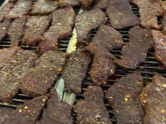 -石屏老字号4号包浆豆腐美食城(泼水广场店)