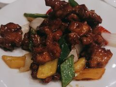 -鼎泰丰(渔阳店)