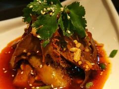-胡桃里音乐酒馆(万科城市广场店)