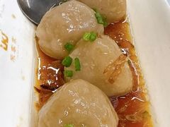 -来客家食府 · 福建客家菜