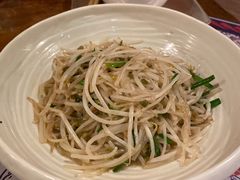 -铁公鸡·四川料理(天环广场店)