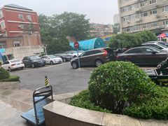 -雅马哈钢琴专卖店盛世雅歌琴行·电钢琴城·钢琴培训(翠微路店)