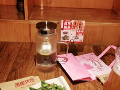 -管氏翅吧(国展店)