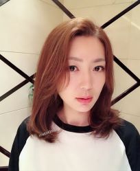 -HAIR HERE造型
