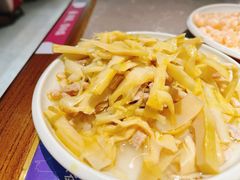 -松鹤楼面馆(飞州国际广场店)