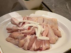 -润泽园椰子鸡(汇一城店)