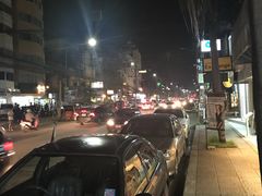 -宁曼路