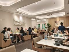 -鹿港小镇(黄金店)
