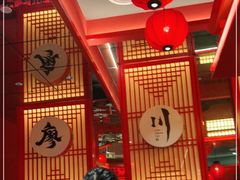 -廖川菜(八佰伴店)