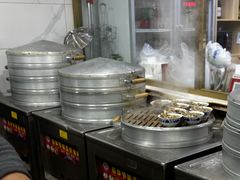 -宋老三苏肉羊肉汤老店