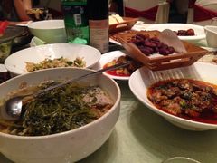 iphone_upload_pic-同庆楼(花园店)