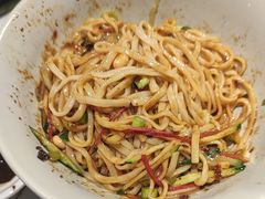 -大鸭梨烤鸭(顺义石园店)